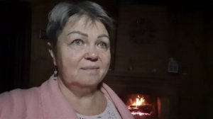 ПОЕХАЛИ В БЕТЛИЦУ ЗАРЯДИТЬ ТЕЛЕФОНЫ И ФОНАРИ, А ТАМ ТОЖЕ СВЕТА НЕТ.