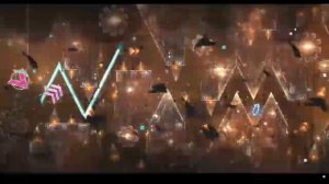 TON 618 REMAKE OFFICIAL PREVIEW 3