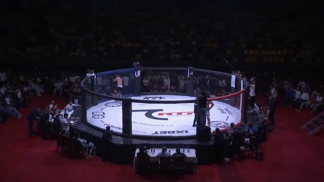 UTKIR RAJABOV VS RAVSHANHON XUSANOV ATF CHAMPIONSHIP 25.09.2021.UTKIR RAJABOV RAQIBINI UXLATIB QUYD