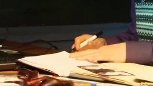 Незримый бой 49