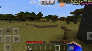 НИКОГДА НЕ ИГРАЙ НА СИДЕ CARTOON CAT В МАЙНКРАФТ ! СТРАШНЫЙ СИД В MINECRAFT МУЛЬТЯЖНЫЙ КОТ