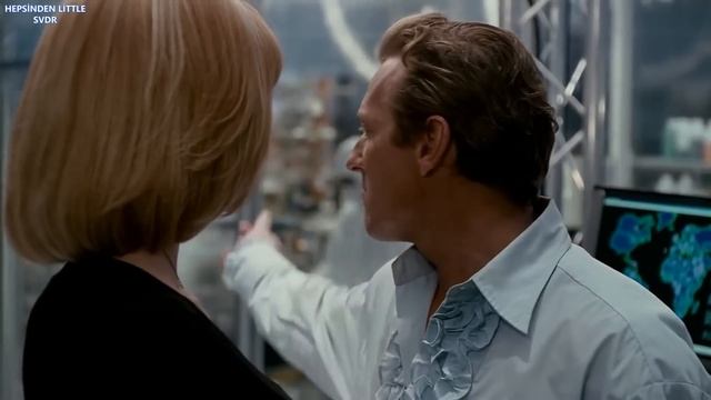 Kapımdaki Casus Türkçe Dublaj - Jackie Chan 1080p смотреть онлайн