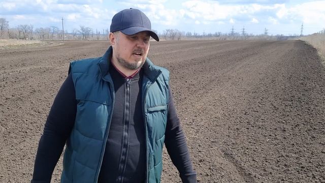 Комплексное удобрение Реаком Плюс Экстра Микс на все культуры в норме 1-2л/га. Суспензия Экстра Мик