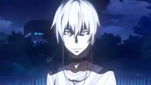A Certain Scientific Accelerator「AMV」- Me Against the World ᴴᴰ