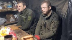 Что ждет британского наемника — расстрел или обмен на Караджича?