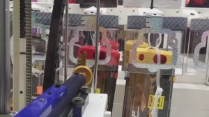 ФОРТАНУЛО В ТРЁХ АВТОМАТАХ КЕЙ МАСТЕР! ПОБЕДА В ЛОТО АВТОМАТАХ! ВЫИГРАЛ ПРИЗЫ!