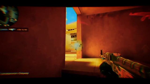 Веля - Лучший дроп|FragMovie STANDOFF 2 смотреть онлайн