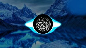 Грустный нашид-Я Раджаи😔 #нашиды|Sad nasheed - I am Rajai😔|😔نشيد حزين - أنا رجائي