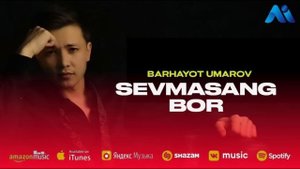 Семасанг бор бор, мани қойвор