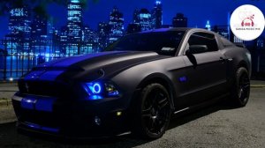 ADAM-Забери печаль собой. Забери любовь и боль.