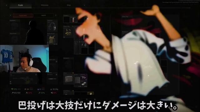 【2chれ初め】社内のドM男子を塩対応で全員を惚れさせる美人鬼上司を、ドSな俺がめちゃくちゃ激しく調教した結果【ゆっくり】 смотреть онлайн