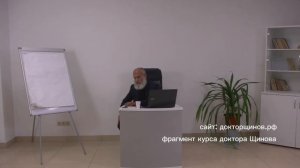 Формирование правильного пищевого поведения: докторщинов.рф