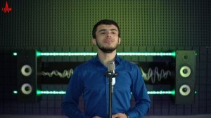 Гаджи Абакаров - Взаимная любовь