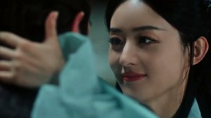 Возрождение феникса / Китай 2024 / ПРЕМЬЕРА 18 МАРТА.