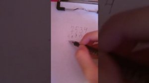 Раскрываем секрет вокуса.