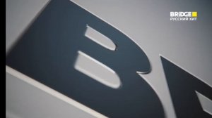 Конец Бутик Torre Ricca, начало Лайм Тайм Bridge Русский Хит(23.03.2024)