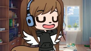 Меме //Заткни хлебало//