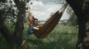 Как жить трезво. 7 лет трезвости. Самый главный фактор