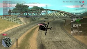 Grand Theft Auto  San Andreas 2024.11.27 - 19.33.45.05