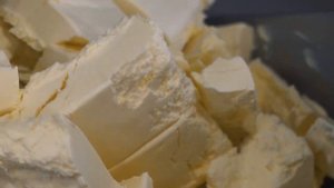 Гомогенизатор сливочного масла – SHG от FASA в интернет-магазине ФермаСклад.рф