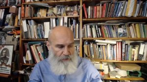 Как питаться для долгой и здоровой жизни? Закисляться или ощелачиваться?