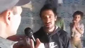 Артём Бонов цыганская Рублёвка 3 часть