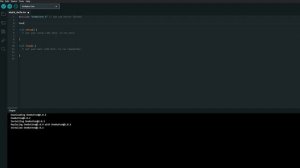 How to use OneButton Library | Arduino Tutorial | 2023