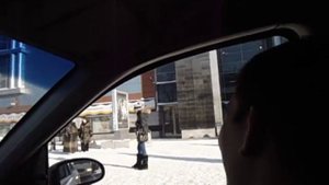 Медведь Уфа!!!!!!!!!!!!