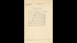 КТ209А...КТ209М - кремниевые p-n-p транзисторы