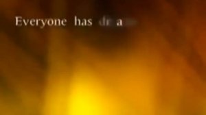 Джон Пол Джексон. Сны и видения