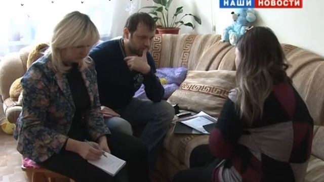 Минингит забрал жизнь 3 х летней девочки