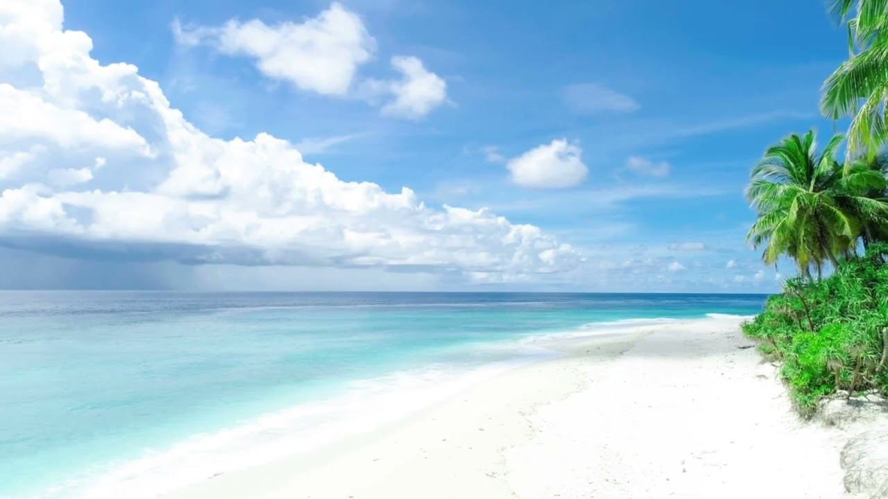 Meditation Music, Tibetan Bowls, Muladhara Chakra LAM смотреть онлайн