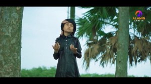 Hara gumbad Jo dekhoge Urdu nasheed singer Salman mulla হারা গুম্বাদ ভাইরাল উর্দু নাসিদ