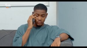 ME OR YOU CHIDI DIKE, CLINTON JOSHUA, CHY NWAKANMA