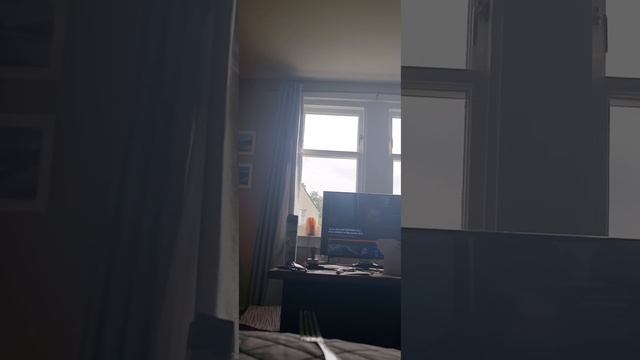 opening my timex indiglow watch смотреть онлайн