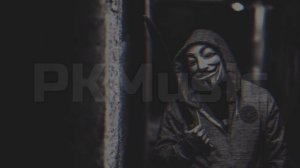 Честер Небро – Mano a Mano