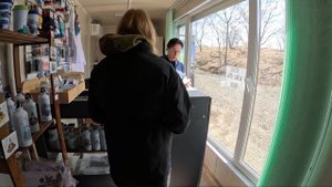 ВЛАДИВОСТОК | ЧТО посмотреть за ТРИ ДНЯ и КУДА съездить? | ЦЕНЫ,АВТОРЫНОК ,ТОП МЕСТА