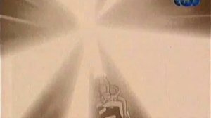 Возьми мою руку