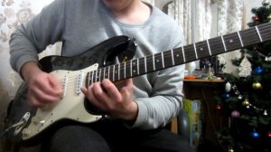 Виталий Молодецков + Elon Musk VIRTUOZO jam •