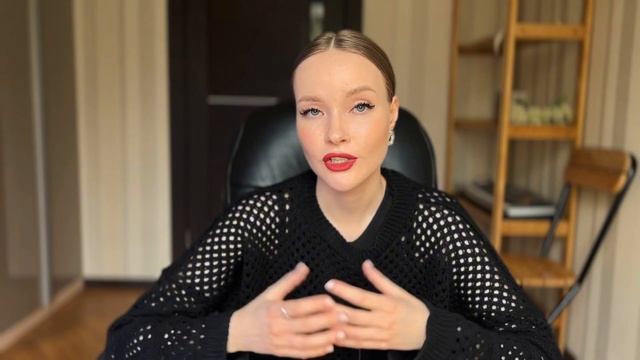 ВИДЫ СОЗАВИСИМЫХ ОТНОШЕНИЙ. КАКИМИ БЫВАЮТ СОЗАВИСИМЫЕ ОТНОШЕНИЯ?