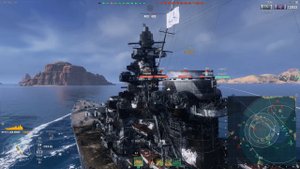 Neko корректировщик