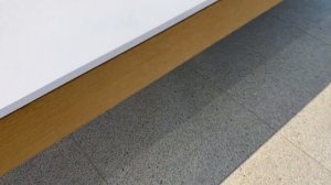 Apple iPhone 15 Pro, 15 Pro Max in all Colors / Все Цвета! (Apple Store in Berlin)