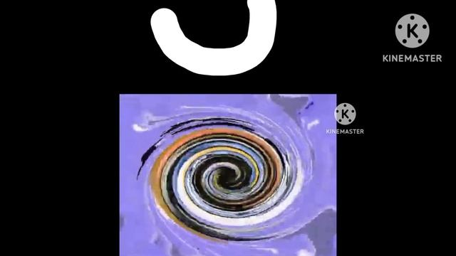 klasky csupo й major смотреть онлайн