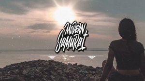 НЕ KURILI & Честер Небро — Пятнашки. Что там по лирике? Modern Samurai trap.