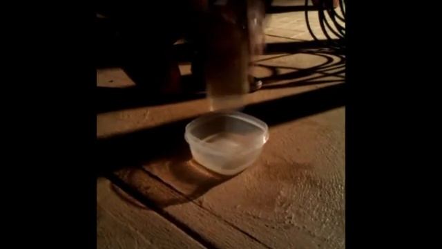 Mayo Jar Pulse Jet смотреть онлайн