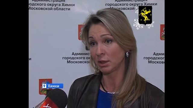 Владимир Слепцов провел первый в этом году прием предпринимателей