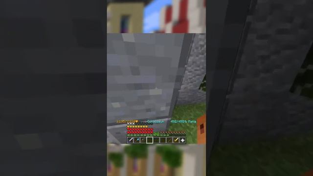 Derpy Is Mayor!?! (Hypixel Skyblock) смотреть онлайн