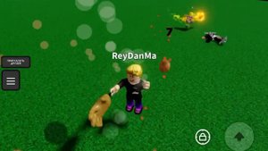 Slap battle Roblox как получить перчатку картошку
