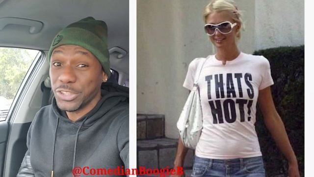 LET ME STRESS YOU OUT AVA LOUISE смотреть онлайн