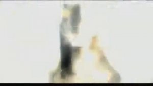 Водовороты Вселенной  День космических историй